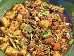 -龙湖杭州滨江天街