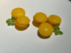-墨宴(西洋湖店)