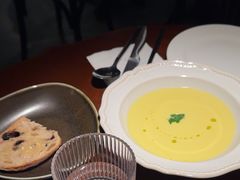-餮熹Tipsea法餐(吉大店)