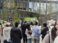 -成都银泰中心in99