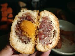 -昆明冠生园·蛋糕·面包(南强街店)