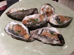 -长沙北辰洲际酒店-兰调全日餐厅