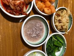 -金家米肠汤饭(振华路店)