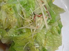-玉林烤鸭店(垡头店)