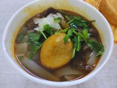 -罗氏牛肉粉大王