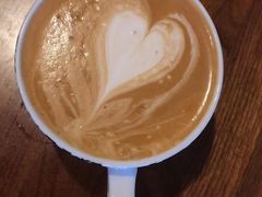 -COMPANION COFFEE小伴咖啡