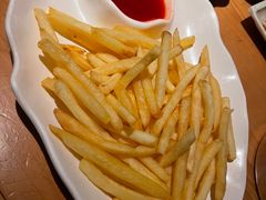 -胡桃里音乐酒馆(环亚凯瑟琳广场店)