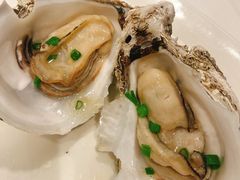 -海都六福酒家(世博广场店)