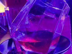 -MM·五声·音乐人与调酒师(西安路店)