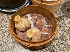 -南京大牌档(龙湖长楹天街店)
