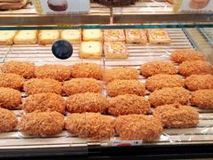 -味多美蛋糕(阜成门店)
