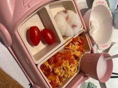 -望湘园·洞庭渔宴(永旺店)