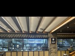 -陈熹公民族美食文化餐厅(中华广场店)