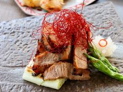 -伊藤ITO(侨福芳草地购物中心店)