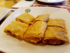 -添好运点心专门店(百老汇店)