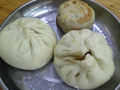 -增盛魁小吃店