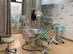 -赫尔森口腔·牙齿种植修复