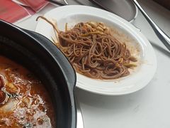-周渝食惦酸菜鱼(青浦店)