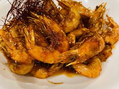 -新名仕(仙霞路店)