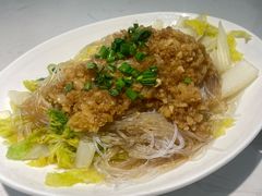 -川人百味(亿合城店)