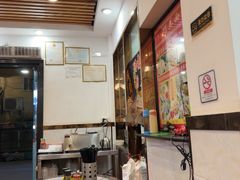 -巧美面家(东华西店)