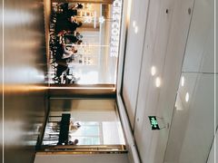 -星巴克臻选(沈阳大悦城店)