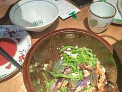 -费大厨辣椒炒肉(万家丽一店)