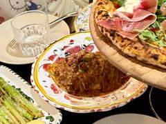 -Alimentari Grande(东湖路店)