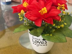 -妈妈的小作坊(陈家镇店)