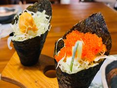 -烧鸟横丁(联发文创口岸店)