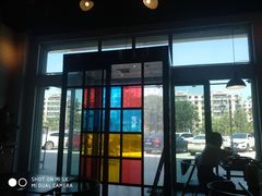 门面-愉肴麻辣香锅(中北镇店)
