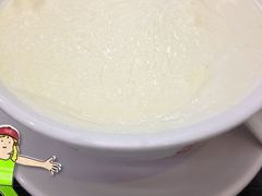 iphone_upload_pic-义顺牛奶公司(庇利金街店)