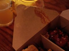 -猫员外精酿啤酒馆(壹海城店)