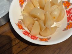 -徐升记不改良老火锅(四方利群店)