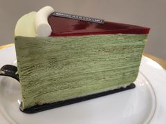 -小半有礼(天河南店)