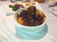 20121214_200126-申宴酒楼(王子百货店)