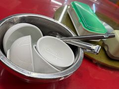 -老福洲(西洪路店)