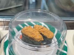 -新一番三文鱼寿司(红城湖店)