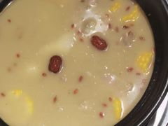 -重庆火锅水库鱼庄(南油店)