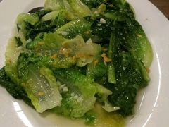 -兴旺海鲜砂煲王