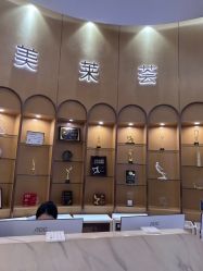 -深圳美莱医疗美容医院