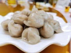 -好吉祥大酒楼