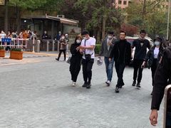 -仁恒滨河湾