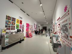 -四川美术学院美术馆