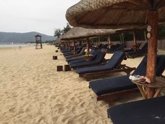 亚龙湾红树林度假酒店-三亚亚龙湾红树林度假酒店