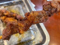 -伊隆斋(什刹海店)