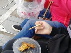 -陈记卤煮小肠