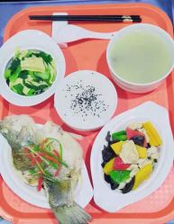 -安馨月子会所(旗舰店)