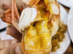 -品鲜村农家菜·阳澄湖大闸蟹(总店)