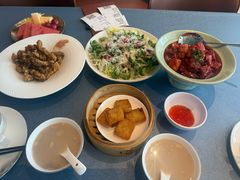 -闽海肴(北辰荟店)